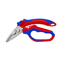 [크니펙스]전공가위 95-05-20SB