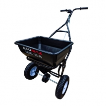 [에코맥스]염화칼슘 살포기 EC-45