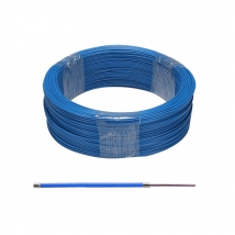 [비츠온]일반전선 HIV 2.5SQ(청색) (개별배송)