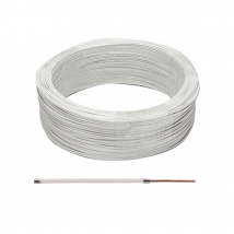 [비츠온]일반전선 HIV 2.5SQ(백색) (개별배송)