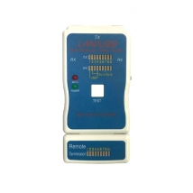 [세신]랜테스터(고급형) SB-168LT