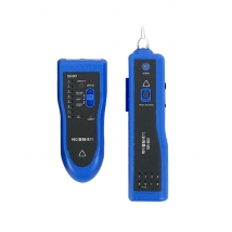 [세신]케이블탐색기 SB-801