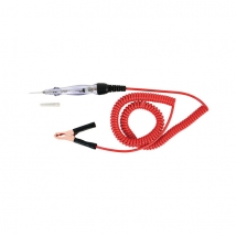 [세신]배선테스터 SB-100