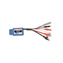 [세신/]인터넷버저 SB-IV-B