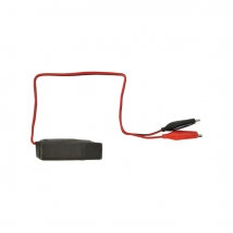 [세신/]벨테스터 SB-BB (2ea)