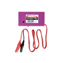 [세신/]벨테스터 SB-LBB-B (2ea)