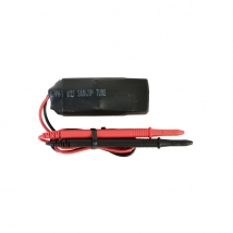 [세신/]벨테스터 SB-BBL (2ea)