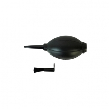 [세신/]고무블로어(소) SB-RB600