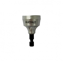 [세신/]모따기캡 SB-OR18H