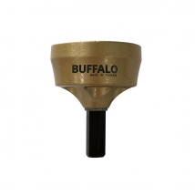 [세신/]모따기캡 SB-OR35T