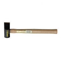 [SUSA/]초경돌해머 BRC-0.45