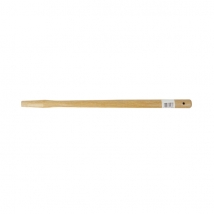 [SUSA/]망치자루 WHT-0.5