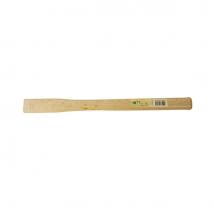 [SUSA/]망치자루 WHK-390