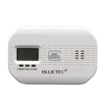 블루텍 일산화탄소경보기 BT-020 (CO)