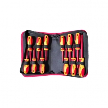 [세신/]절연드라이버세트 SB-ISS12P