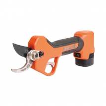 [아임삭]충전전지가위 BL14P503 2G(14.4V) #3.0Ah-3pack