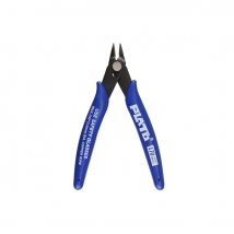 [엑소/]니퍼 PLATO-170