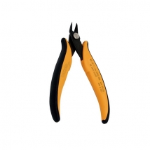 [엑소/]니퍼 TR-30