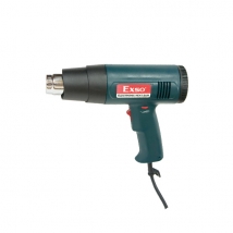 [엑소/]열풍기(아날로그) EX-398A