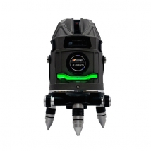 [코텐]전자식레이져레벨기 K30RS(레드)