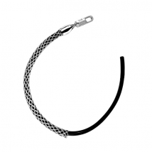 [HARU]케이블그립(KG타입)