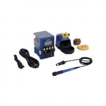 [하코/]인두세트(온도조절식) FX971-82