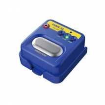 [하코/]리스트스트랩용테스터 FG-470(=498)