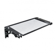 [MDC]팩아웃 확장 선반 PO48224578