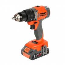 [아임삭]충전햄머드릴 SL18T80(18V) #4.0Ah(TL)/5.0Ah-2pack