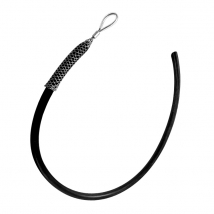 [KD공구]케이블그립(MG타입)