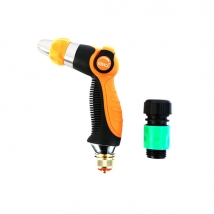 [코비카/]워터건 JA-2017