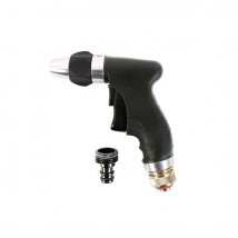 [코비카/]워터건 JA-2018