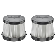 [디월트]헤파필터 DCV5011H (DCV501LN용)