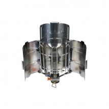 [휴브텍/]가스히터(휴대용) HT-300