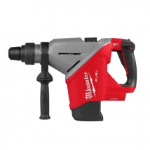 [밀워키]충전로터리햄머드릴 M18 FHACO745-0C0 #본체 (개별배송)