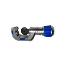 [스마토/]동파이프커터 SM-532