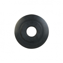 [스마토/]동파이프커터날 SM-101A (2ea)