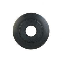 [스마토/]동파이프커터날 SM-138B (2ea)