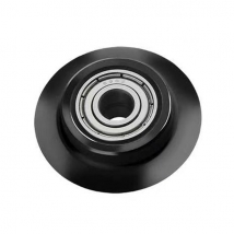 [스마토/]동파이프커터날 SM-101D (2ea)