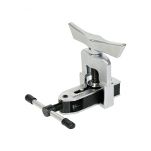 [스마토/]동파이프확관기 SM-525