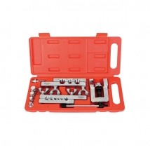 [스마토/]동파이프확관기세트 SM-275