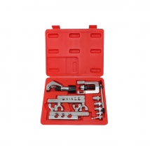 [스마토/]동파이프확관기세트 SM-277