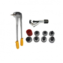 [스마토/]동파이프확관기세트 SM-A100