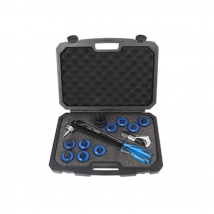 [스마토/]동파이프확관기세트 SM-A100P