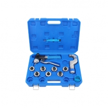 [스마토/]동파이프확관기세트(유압식) SM-A300