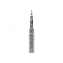 [스마토/]동파이프확관기 SM-95