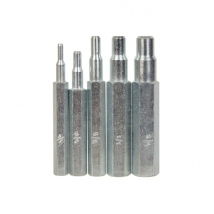 [스마토/]동파이프확관기 SM-193