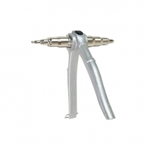 [스마토/]동파이프확관기 SM-7IN1