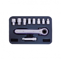 [스마토/]소켓세트(관통형) GT-8A