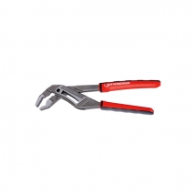 [로덴베르거/]워터펌프플라이어 ROGRIP M 185mm(7)